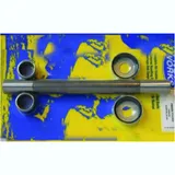 REPARATURKIT SCHWINGEN für YAMAHA WARRIOR 1987-03 YFM350RAPTOR, YFM350WARRIOR