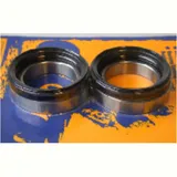 PIVOT WORKS Rear Wheel Bearings And Seals Kit for ATC250, TRX300SPORTRAX, TRX400SPORTRAX