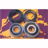 RADLAGER-KIT HINTERRAD für HONDA XR400R 1996-03 CRF230F, CRF230L