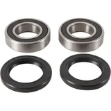 Radlager Kit hinten für KTM, Husqvarna, Husaberg