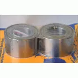 RADLAGER-KIT HINTERRAD für POLARIS SPORTSMAN 335 1999-01 UND SPORTSMAN 2001-03 ACE325, ACE570, HAWKEYE2X4