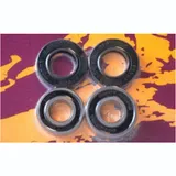 RADLAGER-KIT HINTERRAD für YAMAHA YZ80 1993-01 UND YZ85 2002-05 YZ65 RADLAGER-KIT HINTERRAD für YAMAHA YZ80 1993-01 UND YZ85 2002-05 YZ65