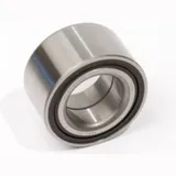 PIVOT WORKS Front Wheel Bearings And Seals Kit for RANGER570, RANGER800, RANGERCREW900 PIVOT WORKS Front Wheel Bearings And Seals Kit for RANGER570, RANGER800, RANGERCREW900