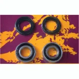 RADLAGER-KIT VORDERRAD für YAMAHA YZ125/250 1986-91 TT-R230, TW200, WR250