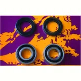 PIVOT WORKS Front Wheel Bearings And Seals Kit for WR250, YZ250