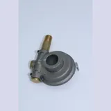 V PARTS Tachometer-Antrieb für Piaggio NRG50, TYPHOON1252T Gilera RUNNER50
