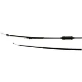 TECNIUM Gaszug für MBK X-LIMIT Yamaha DT50R P17X00000B