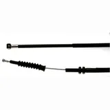 TECNIUM Kupplungszug für MBK X-POWER Yamaha TZR50 TECNIUM Kupplungszug für MBK X-POWER Yamaha TZR50