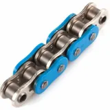 AFAM ARS A520MX4-B Semi-pressed Link 520 - Blue