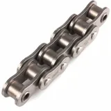 AFAM ARS A630MO Semi-pressed Link 630 - Steel