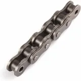 AFAM A520M Nietkettenschloss 520 AFAM A520M Nietkettenschloss 520