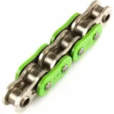 AFAM A525XHR2V Xs-Ring Rivet Link 525 AFAM A525XHR2V Xs-Ring Rivet Link 525