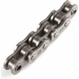 AFAM A525XRR Xs-Ring Rivet Link 525