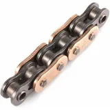 AFAM A520XHR2G Xs-Ring Nietkettenschloss 520 MRS A520XHR2-G AFAM A520XHR2G Xs-Ring Nietkettenschloss 520 MRS A520XHR2-G