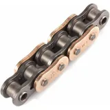AFAM A525XHR3G Xs-Ring Nietkettenschloss 525 MRS A525XHR3-G