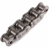 AFAM A530XRR2 Xs-Ring Rivet Link 530 MRS A530XRR2 AFAM A530XRR2 Xs-Ring Rivet Link 530 MRS A530XRR2