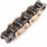 AFAM A530XSR2G Xs-Ring Rivet Link 530 MRS A530XSR2-G