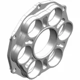 AFAM Kettenradabdeckung - Typ 51804/51803 für Ducati 1200MONSTER, PANIGALE1199, PANIGALE1299
