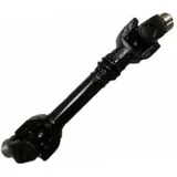 Antriebswelle Hinterachse Can Am für OUTLANDER1000, OUTLANDER500, OUTLANDER650