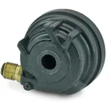 V PARTS Tachometer-Antrieb E1642150