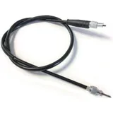 TECNIUM Speedometer Cable for Peugeot KISBEE504T