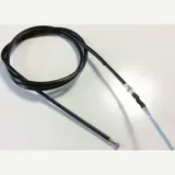 TECNIUM Brake Cable - Rear