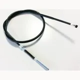 TECNIUM Brake Cable - Front 1643324