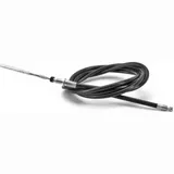 TECNIUM Brake Cable - Rear 1643349