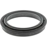 SHOWA Gabel-Staubdichtung Ø37mm