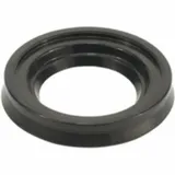 SHOWA Rear Shock Absorber Oil Seal Ø14mm