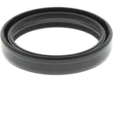 SHOWA Outter Fork Bushing Ø37mm for Suzuki RM-Z450