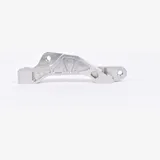 BERINGER Versatzhalterung radialer Bremssattel für Kawasaki/Suzuki Honda