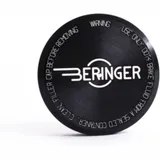 BERINGER Separated Reservoir Cover 15CC Black BERINGER Separated Reservoir Cover 15CC Black
