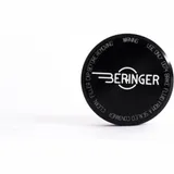 BERINGER Separated Reservoir Cover 35CC Black