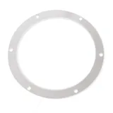 BERINGER Bremsscheibe Spacer 2mm für GAS GAS, Husqvarna, KTM