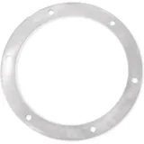 BERINGER Bremsscheibe Spacer 3mm für Yamaha TT-R125, YZ125, YZ250