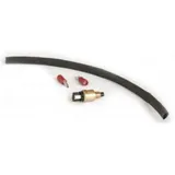 BERINGER Schalter-Kit langer Hub für Suzuki BERINGER Schalter-Kit langer Hub für Suzuki