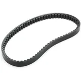 CONTITECH Standard Transmission Belt for BMW F800S, F800ST