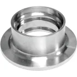 WSM O-ring support for Sea-Doo driveshaft