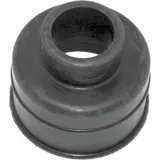 WSM Gummimanschette für Sea-Doo Antriebswelle