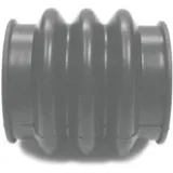 WSM gaiter for Sea-Doo driveshaft 003-104
