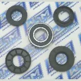WSM for: Kawasaki through-hull fitting repair kit for all models