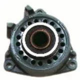 Reparatursatz Durchlass WSM für: Yamaha GP13000R