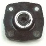 Durchlass WSM für Kawasaki 650cc JH1100ULTRA130, JH1200ULTRA150, STX12-F Durchlass WSM für Kawasaki 650cc JH1100ULTRA130, JH1200ULTRA150, STX12-F