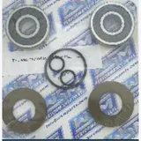 Turbinenreparatursatz WSM für Kawasaki 650/800