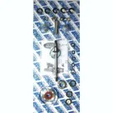 turbo WSM Sea-Doo Repair kit
