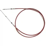 WSM steering cable for Sea-Doo 951 GTX