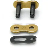 D.I.D 520ERT3 Clip Link 520