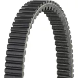 DAYCO Extreme Extra Reinforced Transmission Belt - for: Polaris RZR 570 DAYCO Extreme Extra Reinforced Transmission Belt - for: Polaris RZR 570