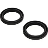 ART Hub seals for complete wheel 23002